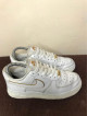 Orig Nike AF1 Women’s