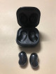 Samsung Galaxy Buds