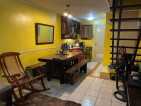 Manila Townhouse for Sale