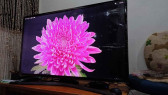 40 inch SAMSUNG