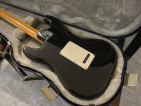 Fender American standard 1990