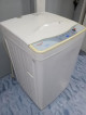 Sharp 6kg fully automatic washing machine