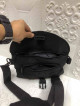 NIKE SLING BAG