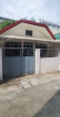 House and Lot for Sale - Pasig