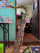 Armstrong Tenor Saxophone