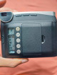 Instax Mini 90 Neo Classic