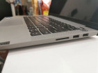 Lenovo IdeaPad 5