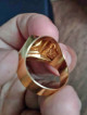 Men's Ring