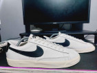 nike blazer