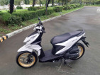 2024 Honda beat premium version 3