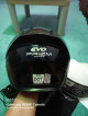 EVO HELMET LARGE