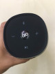 original proton USA tsw wireless speaker