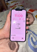 IPHONE 12 PRO MAX 128 GB