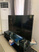 60” Devant Smart TV w/ 45” Devant LED TV