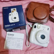 Instax mini 11