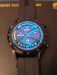 Huawei Watch GT2 Smartwatch with box