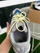 adidas Yeezy Boost 700 Wave Runner