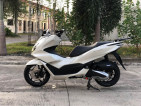 2022 Honda pcx