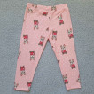 Leggings XL for Girls 5 to 6 years old