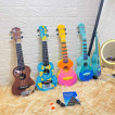 New arrival ukelele