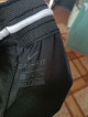 Nike elite short size small sobrang solid no issue excellent condition 599+sf