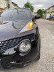 2017 Nissan juke