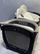 Graco Pack n Play with Bouncer and Diaper Changing
