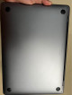 Macbook Pro 13’ 2019 Touchbar Quad-Core i5 8/256 Japan Spec