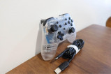 Nyko Wireless Pro Controller (No Box)