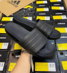 ORIGINAL ADIDAS ADILETTE SLIDES FOR MEN !AVAILABLE ALL YOUR SIZE ! BUY 1 TAKE 1!