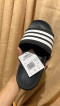 100% ORIGINAL ADIDAS ADILETTE SLIDES