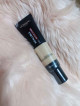 Loreal liquid foundation