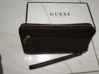 GUESS 1981