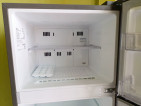 REFRIGERATOR FOR SALE
