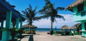 Beach Resort - Pasacao, Camarines Sur