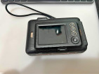 Fujifilm Instax mini LiPlay black - 16gb mc