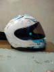 Shoei RF1100