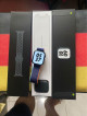 Apple Watch Series 7 45mm Nike Edition