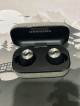 Sennheiser Momentum True Wireless
