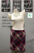 BRANDED LADIES SKIRTS