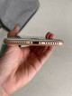 Iphone 8 Plus 64GB