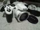 Kodak Pixpro AZ361