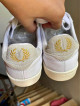 FRED PERRY SHOES