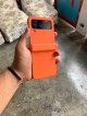 Samsung Z Flip 3 256gb