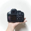 Canon EOS 1100D