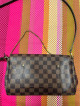 Louis Vuitton Favorite MM