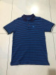 Carhartt polo shirt