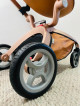 Decluttering: Hot Mom Baby Stroller (Leatherette)