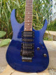 Ibanez Grg270