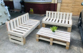 Sofa, Dining & Patio Sets SALE